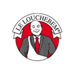 Le Louchebem